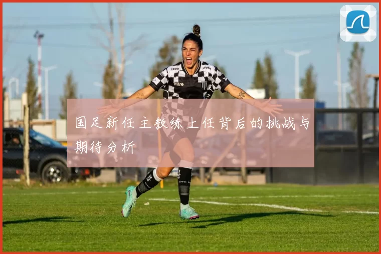 国足新任主教练上任背后的挑战与期待分析