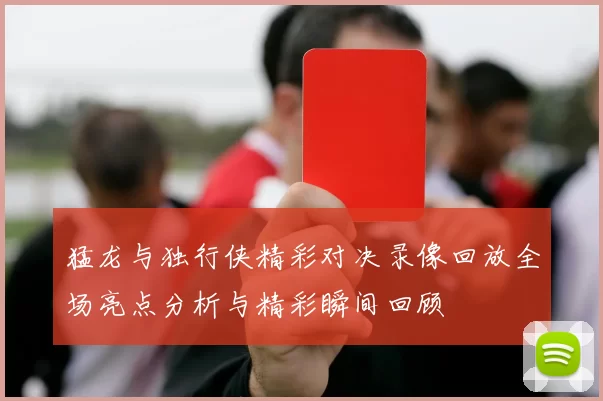 猛龙与独行侠精彩对决录像回放全场亮点分析与精彩瞬间回顾