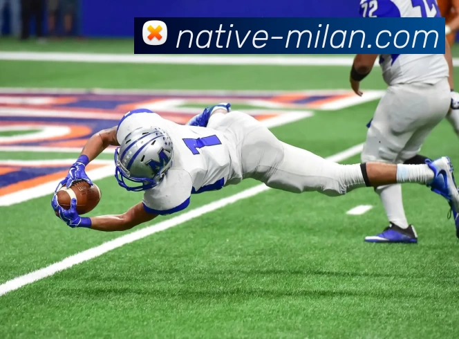 皇家盐湖城迎战冲击球队力争主场胜利展现实力与决心